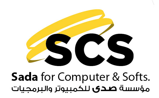 مؤسسة صدى للكمبيوتر والبرمجيات